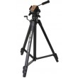 Штатив Velbon Videomate 538/F